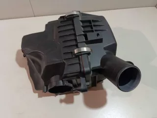 165005526R Renault Корпус воздушного фильтра Renault Arkana Арт E23581578, вид 5