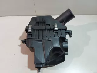 165005526R Renault Корпус воздушного фильтра Renault Arkana Арт E23581578, вид 6