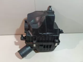 165005526R Renault Корпус воздушного фильтра Renault Arkana Арт E23581578, вид 9