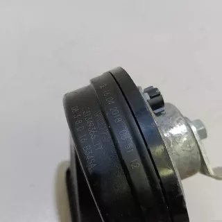 31349366 Volvo Сигнал звуковой Volvo XC90 2 Арт E23581655, вид 10