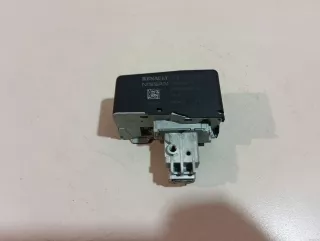 487008065R Renault Замок рулевого управления Renault Arkana Арт E23581707, вид 1