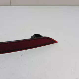 31420434 Volvo Отражатель в бампер задний правый Volvo XC60 2 Арт E23581811, вид 5