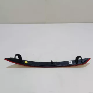 31420434 Volvo Отражатель в бампер задний правый Volvo XC60 2 Арт E23581811, вид 6