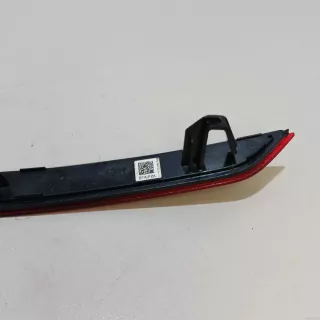 31420434 Volvo Отражатель в бампер задний правый Volvo XC60 2 Арт E23581811, вид 9