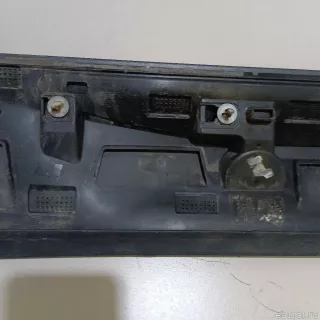 31440296 Volvo Накладка двери задней левой Volvo XC60 2 Арт E23581828, вид 11