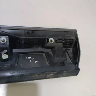 31440296 Volvo Накладка двери задней левой Volvo XC60 2 Арт E23581828, вид 13