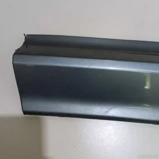 31440296 Volvo Накладка двери задней левой Volvo XC60 2 Арт E23581828, вид 2