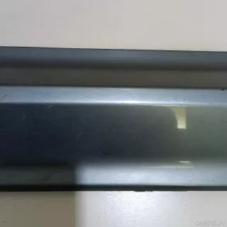 31440296 Volvo Накладка двери задней левой Volvo XC60 2 Арт E23581828, вид 3