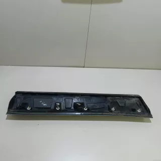 31440296 Volvo Накладка двери задней левой Volvo XC60 2 Арт E23581828, вид 8