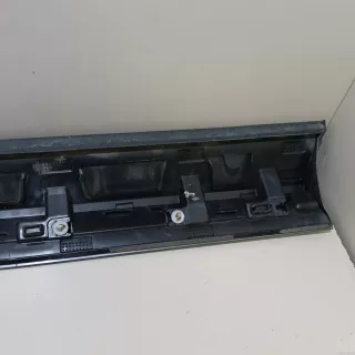 31440293 Volvo Накладка двери передней левой Volvo XC60 2 Арт E23581830, вид 11