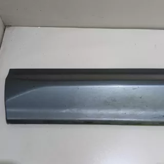 31440293 Volvo Накладка двери передней левой Volvo XC60 2 Арт E23581830, вид 2