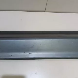 31440293 Volvo Накладка двери передней левой Volvo XC60 2 Арт E23581830, вид 4