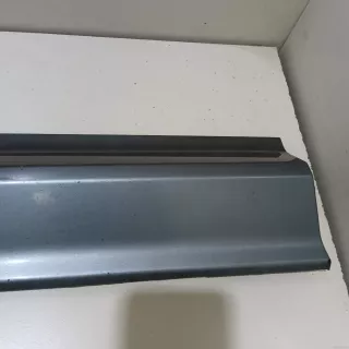 31440293 Volvo Накладка двери передней левой Volvo XC60 2 Арт E23581830, вид 6