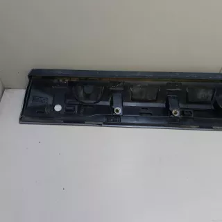 31440293 Volvo Накладка двери передней левой Volvo XC60 2 Арт E23581830, вид 8