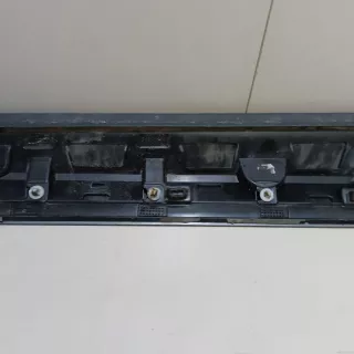 31440293 Volvo Накладка двери передней левой Volvo XC60 2 Арт E23581830, вид 9