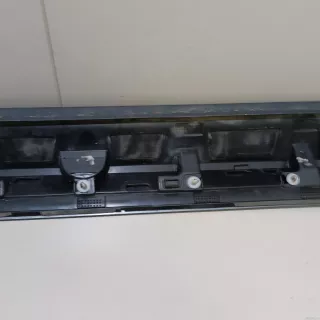 31440293 Volvo Накладка двери передней левой Volvo XC60 2 Арт E23581830, вид 10