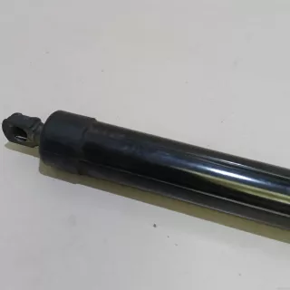 32136006 Volvo Амортизатор двери багажника Volvo XC60 2 Арт E23582093, вид 2