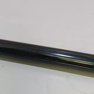 32136006 Volvo Амортизатор двери багажника Volvo XC60 2 Арт E23582093, вид 3