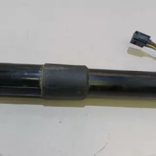 32136006 Volvo Амортизатор двери багажника Volvo XC60 2 Арт E23582093, вид 4
