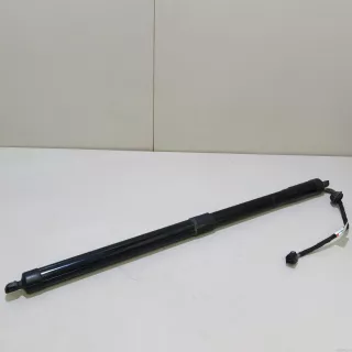 32136006 Volvo Амортизатор двери багажника Volvo XC60 2 Арт E23582093, вид 9