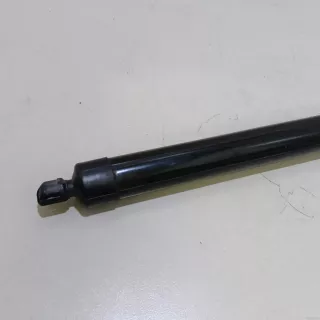 32136006 Volvo Амортизатор двери багажника Volvo XC60 2 Арт E23582093, вид 10