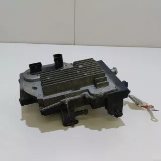 31652295 Volvo Блок управления (другие) Volvo XC60 2 Арт E23582209, вид 2