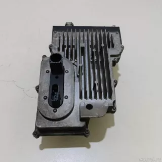31652295 Volvo Блок управления (другие) Volvo XC60 2 Арт E23582209, вид 3