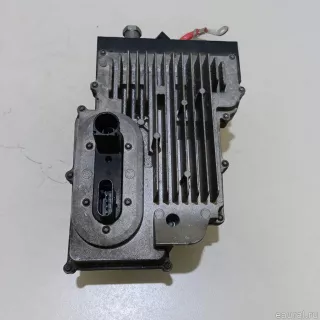 31652295 Volvo Блок управления (другие) Volvo XC60 2 Арт E23582209, вид 4