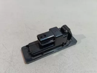 265101139R Renault Фонарь подсветки номера Renault Arkana Арт E23582630, вид 4