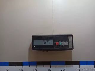 361002R100 Hyundai-Kia Стартер Hyundai Santa FE 4 (TM) restailing Арт E23583145, вид 9