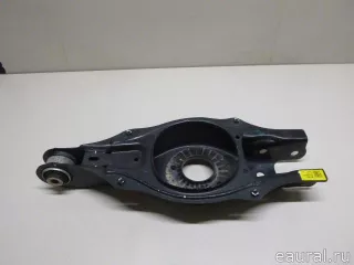 55211AR000 Hyundai-Kia Рычаг задний поперечный правый Genesis GV70 Арт E23583294, вид 11