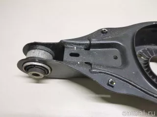 55211AR000 Hyundai-Kia Рычаг задний поперечный правый Genesis GV70 Арт E23583294, вид 12