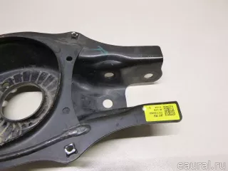 55211AR000 Hyundai-Kia Рычаг задний поперечный правый Genesis GV70 Арт E23583294, вид 14
