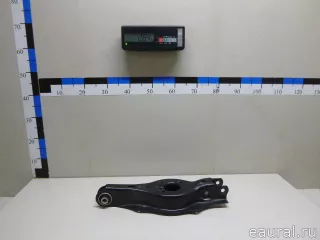 55211AR000 Hyundai-Kia Рычаг задний поперечный правый Genesis GV70 Арт E23583294, вид 16