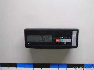 55211AR000 Hyundai-Kia Рычаг задний поперечный правый Genesis GV70 Арт E23583294, вид 17