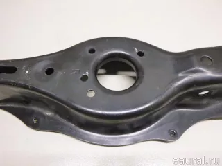 55211AR000 Hyundai-Kia Рычаг задний поперечный правый Genesis GV70 Арт E23583294, вид 3