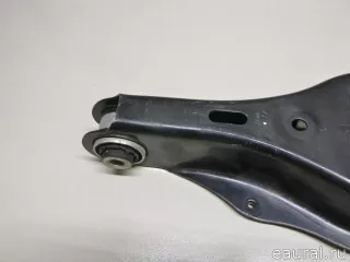 55211AR000 Hyundai-Kia Рычаг задний поперечный правый Genesis GV70 Арт E23583294, вид 4