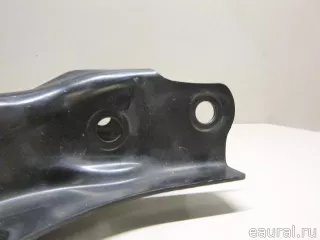 55211AR000 Hyundai-Kia Рычаг задний поперечный правый Genesis GV70 Арт E23583294, вид 6
