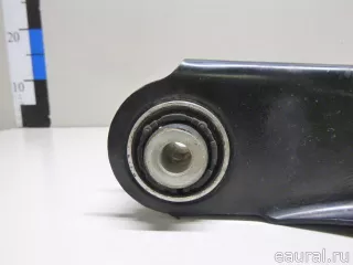 55211AR000 Hyundai-Kia Рычаг задний поперечный правый Genesis GV70 Арт E23583294, вид 7
