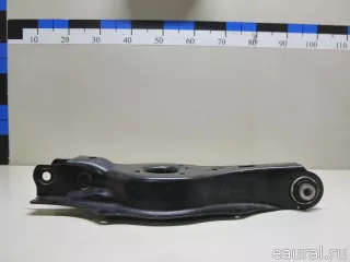 55211AR000 Hyundai-Kia Рычаг задний поперечный правый Genesis GV70 Арт E23583294, вид 8