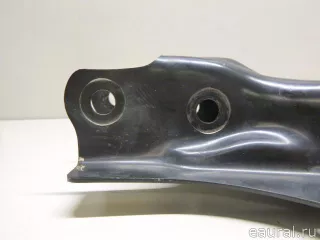 55211AR000 Hyundai-Kia Рычаг задний поперечный правый Genesis GV70 Арт E23583294, вид 9