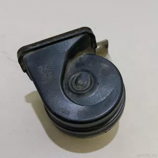 31349365 Volvo Сигнал звуковой Volvo XC90 2 Арт E23583364, вид 2