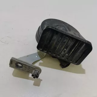 31349365 Volvo Сигнал звуковой Volvo XC90 2 Арт E23583364, вид 5