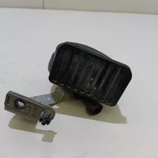 31349365 Volvo Сигнал звуковой Volvo XC90 2 Арт E23583364, вид 6