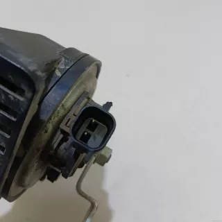 31349365 Volvo Сигнал звуковой Volvo XC90 2 Арт E23583364, вид 7
