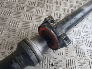 32249774 Volvo Вал карданный Volvo XC60 2 Арт E23583404, вид 12