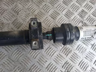 32249774 Volvo Вал карданный Volvo XC60 2 Арт E23583404, вид 13