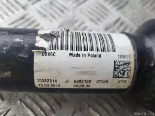 32249774 Volvo Вал карданный Volvo XC60 2 Арт E23583404, вид 14