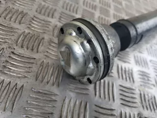 32249774 Volvo Вал карданный Volvo XC60 2 Арт E23583404, вид 2