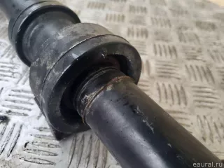 32249774 Volvo Вал карданный Volvo XC60 2 Арт E23583404, вид 5